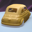 a005.png FIAT ABARTH 500  (1/24) printable car body