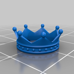 55d0b1da77b31d1363ca270e621cb4c0.png King's Crown