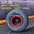 a2.jpg MGS Offroad Wheel set with beadlock 1-24th
