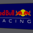 Screenshot-2024-01-31-001152.png Formula 1 Red Bull Racing Led Lightbox