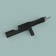 Cylonriflemk2_2019-Jun-03_10-10-32AM-000_CustomizedView19611905455.png Cylon Rifle BattleStar Gallactica