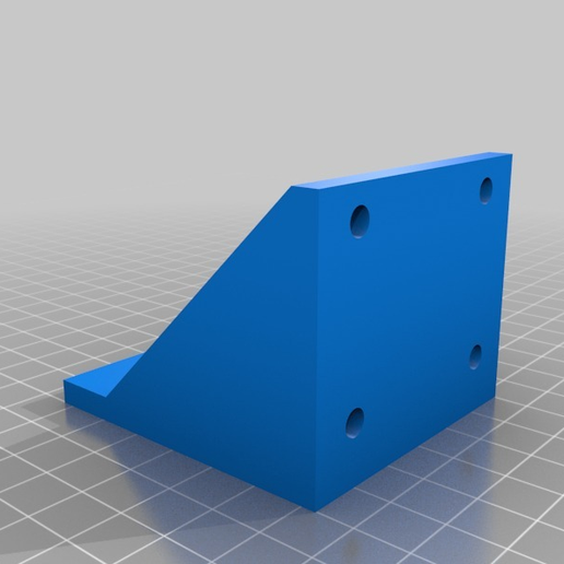 5f481d0c4cc3548fbb8848fd75a945c5.png Filament Spool Winder V3