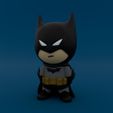 Batman-03.jpg Cute little Batman