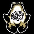 GoldenKaeru