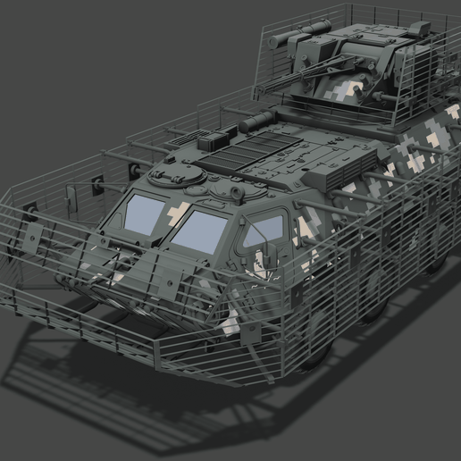 r1.png BTR-4
