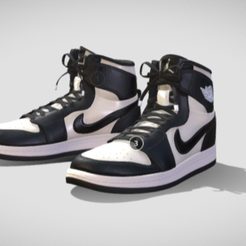 Screenshot-2022-01-23-12.51.17-PM.png Archivo 3D nike air jordans・Diseño de impresora 3D para descargar