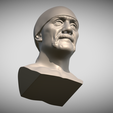 Zrzut-ekranu-2025-05-27-223049.png Hulk Hogan bust for 3D printing