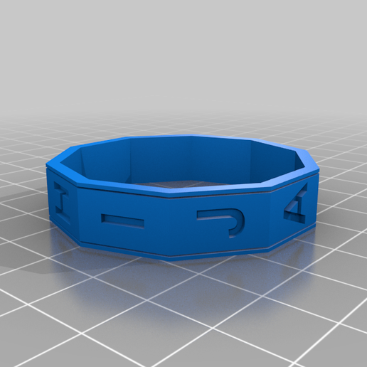 b4bd7e84-587c-452e-b1d6-0d0c303e1b05.png Pretty woods - Programmable Cryptex