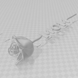 Screenshot-2024-03-23-125457.png Mom's Eternal Rose: A 3D Tribute, Mothers Day Gift, #MOTHERSCULTS