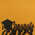 WhatsApp-Image-2023-06-08-at-5.21.50-PM.jpeg caketopper Parabéns Parabéns, graduado 23