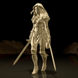 Front-Right.png Talia Emberfall of The Obsidian Circle