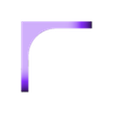 SharedObjects_LoopBracket_L.stl Loop Bracket