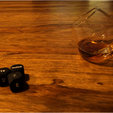 deuxiemeimage.png DRINKING GAMES WITH DICE