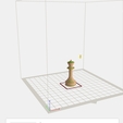 King_Slicer.png Chess Set