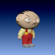 2.png stewie griffin from family guy