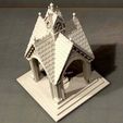 Photo_D.jpg Victorian Gazebo with Dovecote