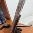 Ekran-goruntusu-2025-08-20-194745.png PHONE STAND