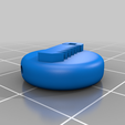 saw2.png Gloomhaven Beads