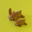 5.png flexi bunny