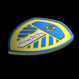Leeds-United-v1.png Leeds United