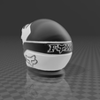 3D-Builder-10_6_2022-21_35_32.png casco motocross fox