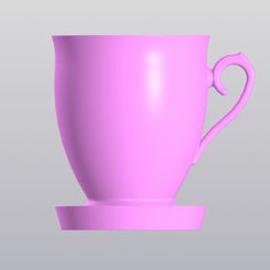 1.jpg Coffee cup planter