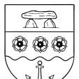 mcp_color_black_ready.png Coat of Arms Emsland / Wappen vom Kreis Emsland