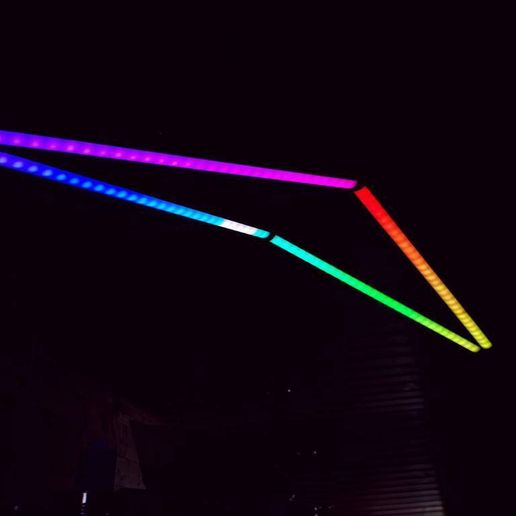 20211010_141743.jpg wled led strip lamp