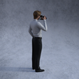 photoman2.png Man casual photographer