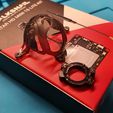 20240925_195504.jpg Happy Model - Mobula 6 Canopy Walksnail Mini Camera Adapter