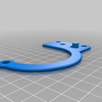 eb2278ee6f3cc3d5ed549d4e08d64fb5.png Free STL file hand cuffs・3D printing design to download