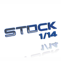 stlstock