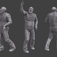 Casual-Zombie-CZ3-Pack-2-0006.jpg Casual Zombie CZ3 Pack 2