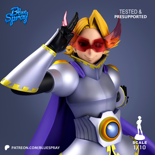 Yuga-Aoyama-02.png Юга Аояма