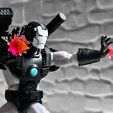 IMG_8344.jpg MARVEl LEGENDS REPULSOR BLAST & THRUSTER ACTION FIGURE EFFECTS
