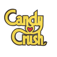 Captura-de-Pantalla-2023-11-08-a-las-10.02.12.png Candy Crush logo