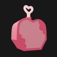 love-4.jpg Love Blox Fruit 3D Model Fan Art