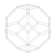 Binder1_Page_13.png Wireframe Shape Tetradecahedron