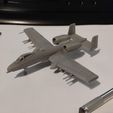 Photo4.jpg Mini A-10