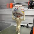 Atlas lamp