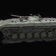 00-02.png BMP 1 - Russian Armored Infantry Vehicle
