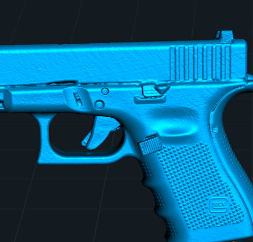 glock19-gen-41.png Glock 19 gen 4 high resolution 3d scan