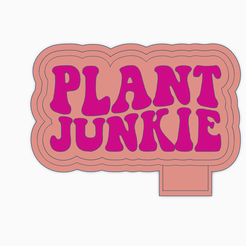 plant-junkie.png Plant Junkie