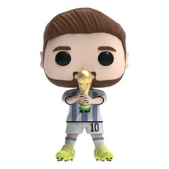 Messi.580.jpg FUNKO - MESSI WORLD CHAMPION