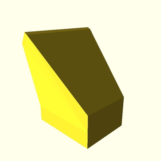 bc4109ba93bf368db8b925571068bf85.png Radiale Drucklüfter für einen Prusa i3