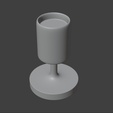 image-10.png Lamp