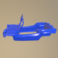 A027.png Archivo STL VOLKSWAGEN BUGGY MEYERS MANX 1965 IMPRIMIBLE COCHE EN PIEZAS SEPARADAS・Diseño de impresora 3D para descargar