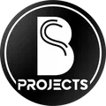 bsprojects