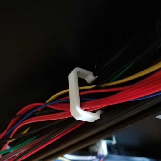 WhatsApp_Image_2021-04-13_at_19.27.25.jpeg Inside Pieces from Artillery X1