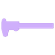 CALIPER CASE TOP v1.6.stl Caliper case
